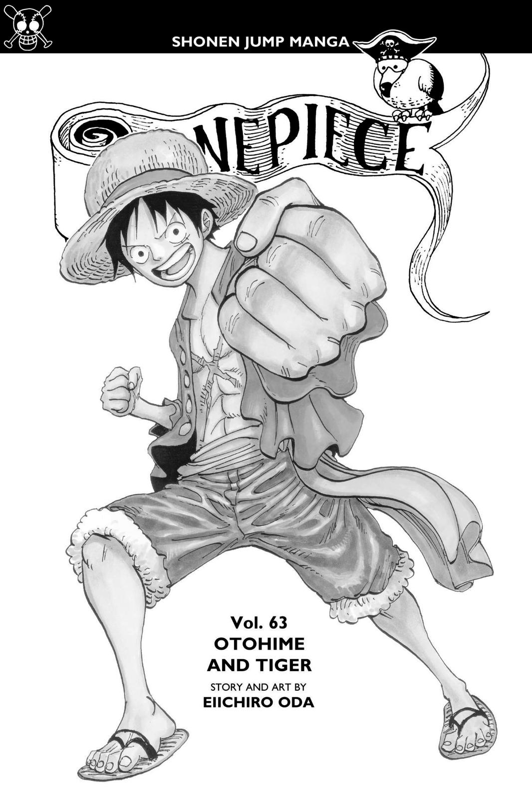 chapter615